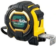 Ruletė Tajima G3 5m x 27mm