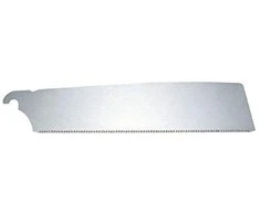Tajima japoniško pjūklo atsarginė geležtė 21TPI, 230mm