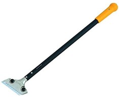 Tajima universalus grandiklis SCRAPE-RITE su 3*18mm atsarginėmis geležtėmis, 600mm