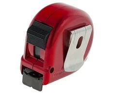 Ruletė Tajima HI LOCK 5m x 25mm I klasė