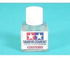 Tamiya Klijai, 40 ml, 87003