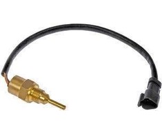TandBerg TANDBERG RDX maitinimo adapterio rinkinys su ES maitinimo kabeliu - 1022240