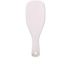 Tangle Teezer Šlapias Detangler Mini Marshmallow Duo plaukų šepetys