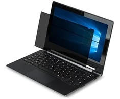 TARGUS PRIVATUMO EKRANAS 22" V 16:10