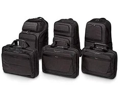 Targus CitySmart Advanced Multi-Fit Nešiojamas kompiuteris TBT914EU Topload 14-15.6”