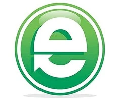 TARGUS® 13-14" ECOSMART MULTI-FIT RANKOVĖ FIG