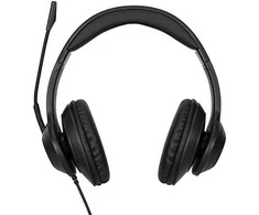TARGUS WIRED STEREO Ausinės