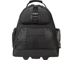 Kuprinė Targus Rolling 15.4 "(TSB700EU)