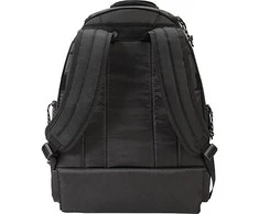 Kuprinė Targus Rolling 15.4 "(TSB700EU)