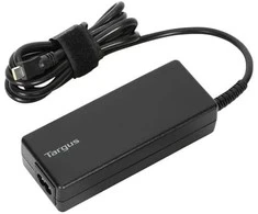 TARGUS USB-C 100W PD Įkroviklis