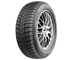 195/65R15 TAURUS WINTER 95T XL