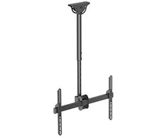 TV laikiklis Techly ICA-CPLB 946S, 37-70"