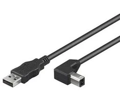 „Intellinet 508414 Twinax SFP+ 10G DAC“ pasyvusis ryšys, MSA, 2 m