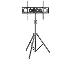 Laikiklis Techly Grindų stovas ICA-TR17T 37 "- 70" '