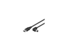 Intellinet 508391 Twinax SFP+ Link 10G Pasyvus DAC, MSA, 1m