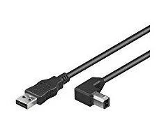 „Intellinet 508414 Twinax SFP+ 10G DAC“ pasyvusis ryšys, MSA, 2 m