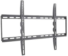 TV laikiklis Techly TV 40-65" LED/LCD