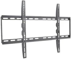 TV laikiklis Techly TV 40-65" LED/LCD