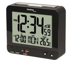 Technoline WT 195