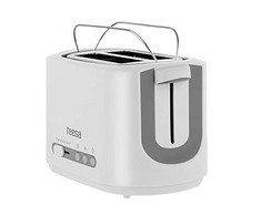 Teesa Skrudintuvas 850W