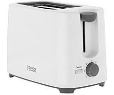 Sumuštinių keptuvas Teesa Skrudintuvas 700W