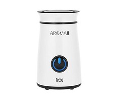 Kavamalė Teesa Kavos malūnėlis AROMA G50