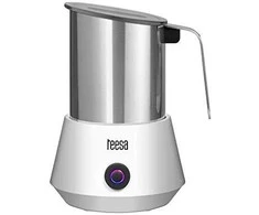 Teesa AROMA F50 pieno plakiklis