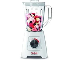 Tefal BL420131 balta