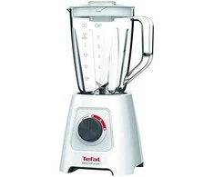 Tefal BL420131 balta