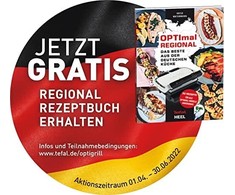 Elektrinis grilius Tefal GC 7128