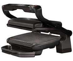 Elektrinis grilius Tefal GC 7128
