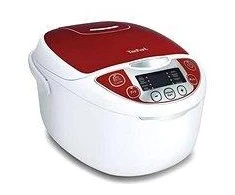 Daugiafunkcinis puodas Tefal RK 7051