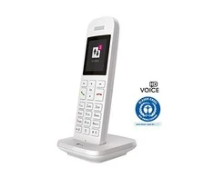 Telekom Speedphone 12 balta