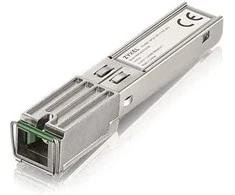 Maršrutizatorius Telekom Digitalisierungsbox Einschubmodul Glasfaser Modem