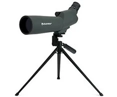 Monoklis Celestron Upclose 60 mm 20-60x
