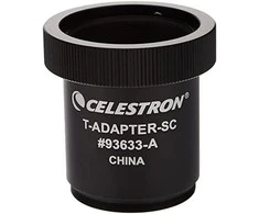 Celestron 93633-A