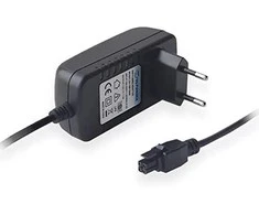 EU Power Supply Teltonika PR3PXEU3, 18W, 4pin, 3mm
