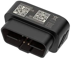 Teltonika FMB003 GPS ieškiklis su OBDII, GNSS, GSM, Bluetooth 4.0 jungtimi
