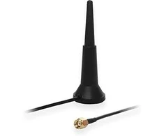 RTV antenA Teltonika WIFI DUAL- BAND MAGNETIC SMA