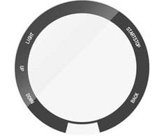 Panzer Glass PanzerGlass Ekrano apsauga, Garmin Forerunner 265, Skaidri