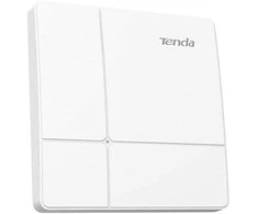 Maršrutizatorius AP TENDA I24