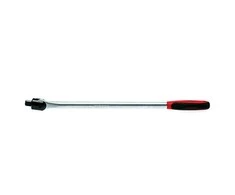TengTools Rankena su šarnyru Teng Tools 1201; 1/2''; 450 mm