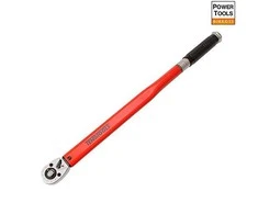 Teng Tools Teng sukimo momento veržliaraktis 40–210 nm 1/2 colio pavara TEN1292AGEP