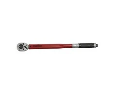 TengTools Dinamometrinis raktas Teng Tools 3892AG-E1; 3/8''; 5-25 Nm; 277 mm