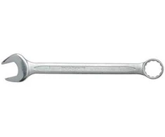 TengTools Kombinuotas raktas Teng Tools 72672801; 41 mm; 460 mm