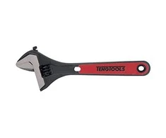 TengTools Reguliuojamas veržliaraktis Teng Tools 4003IQ; 28 mm; 206 mm