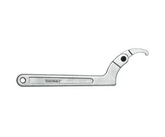 TengTools Raktas Teng Tools HP103; 50-120 mm; 247 mm