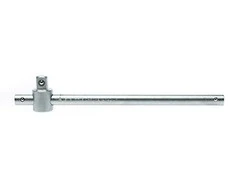 TengTools Prailginimo antgalis Teng Tools 35870179; 1/2''; 243 mm