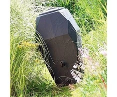 PROSPERPLAST RAIN CUP CANYON ANTRACY 310L