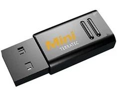 „TerraTec CINERGI mini Stick HD“ (145259)